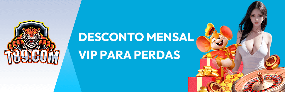 sites de apostas para ganhar dinheiro no paypal